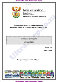 Business_Studies_P1_May-June_2025_Eng_-_UltraDeep.co.za.pdf
